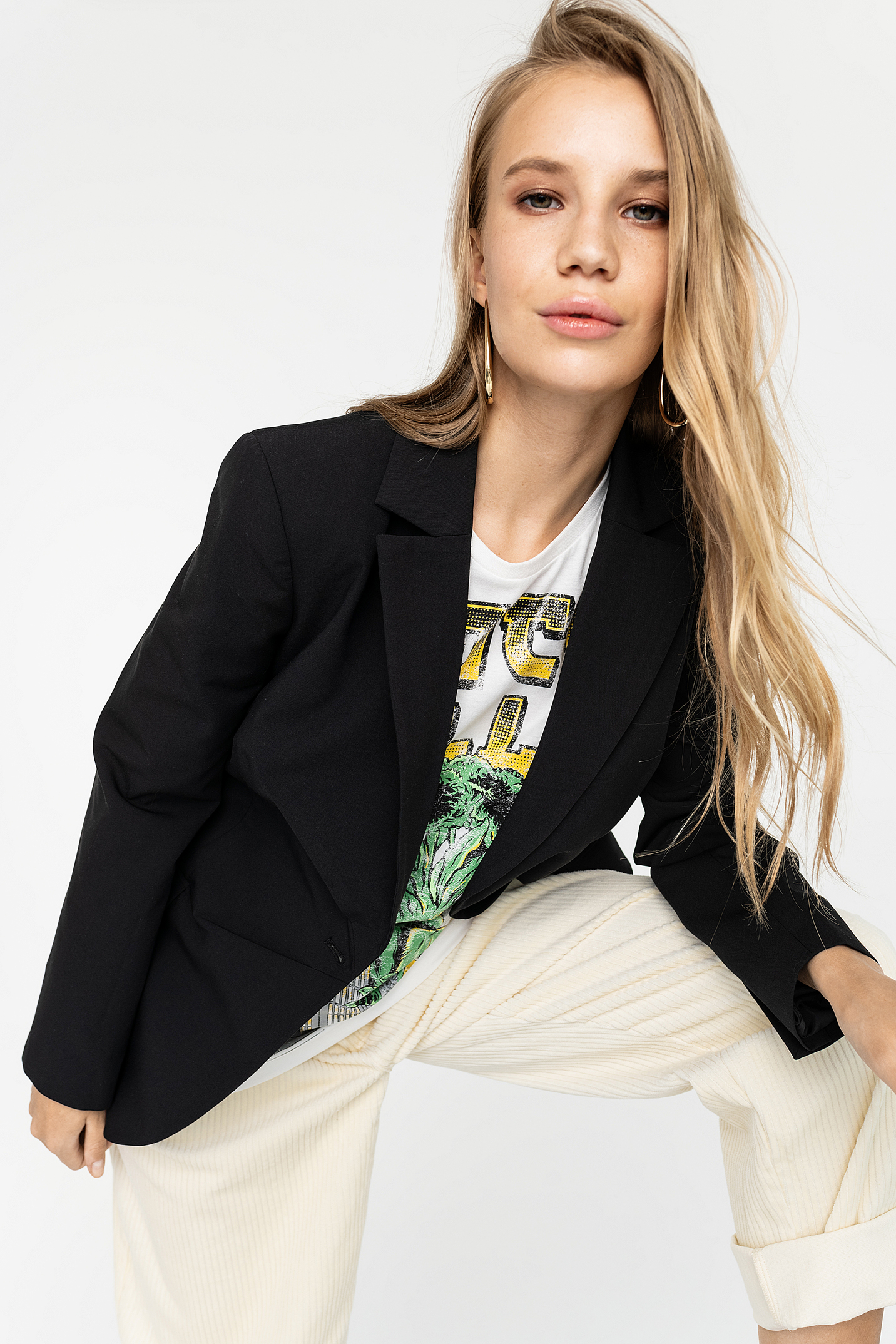 Пиджак бифри серый. Бифри пиджак женский. Befree голубой костюм. Befree пиджак женский. Жакеты tuzun.