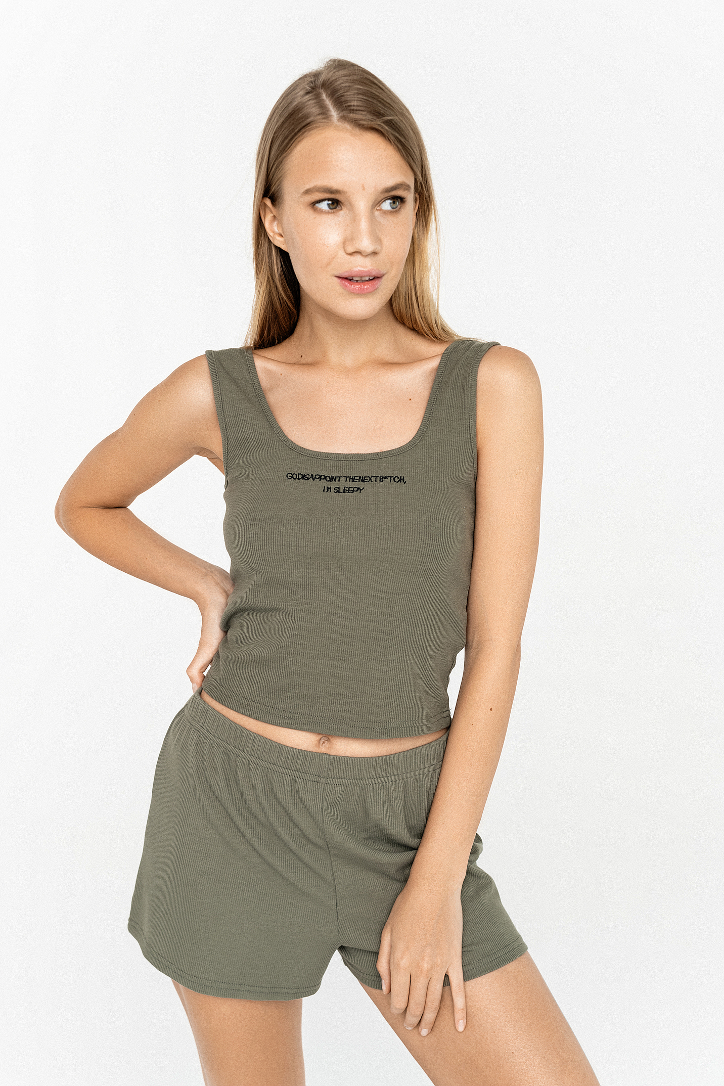 Магазин Befree В Спб Каталог Одежды