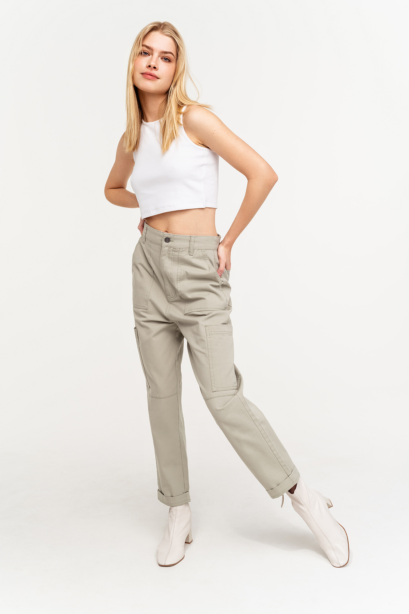 Xthystбрюки бифри женские. штаны бифри розовые мом. бифри брюки черные с оранжевым поясом. бифри брюки женские. брюки befree женские.