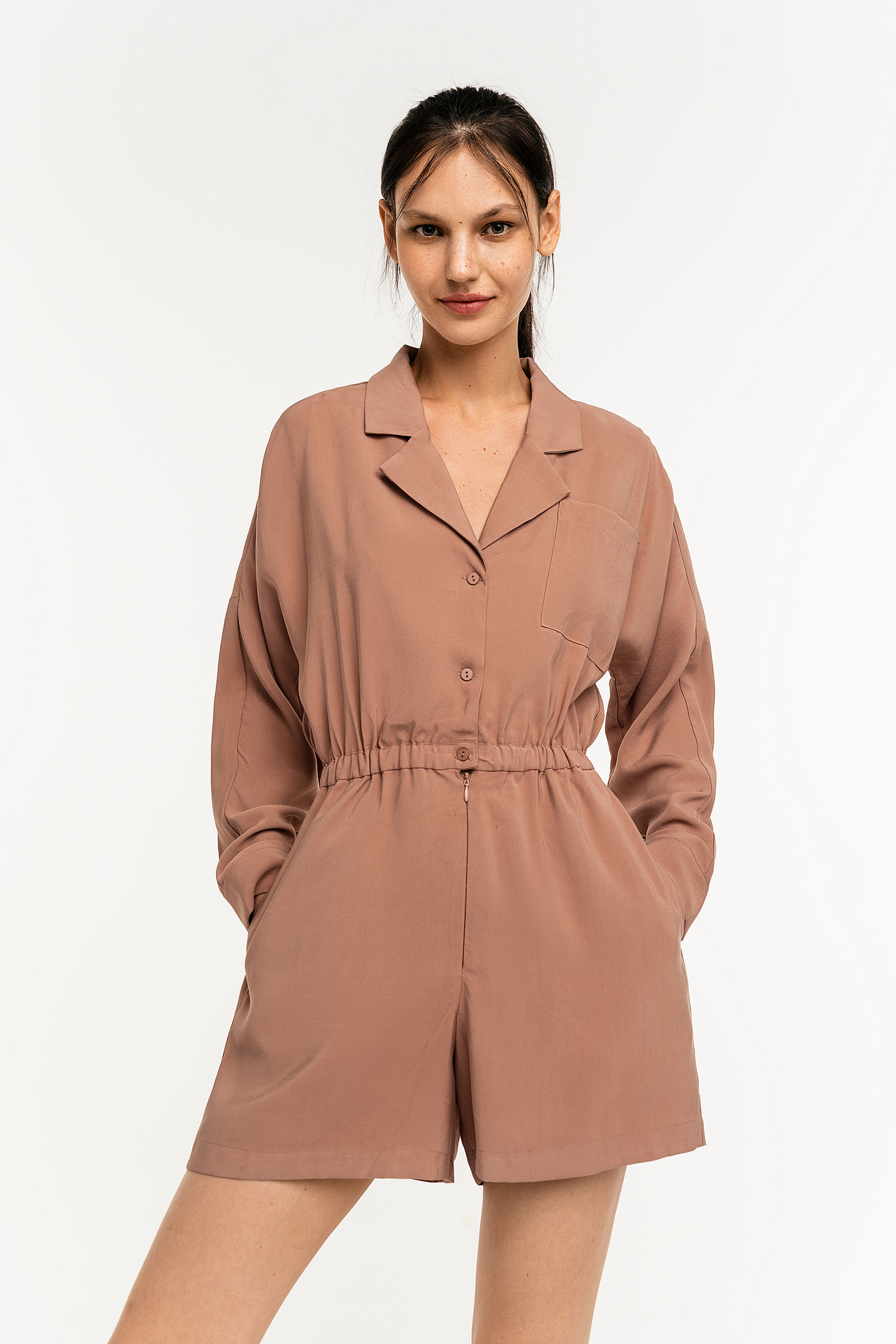 Legacy Combinaison De Plongee Courte Pour Bebe Garcon Et Fille Combinaisons Humides Sports Et Loisirs Plongee